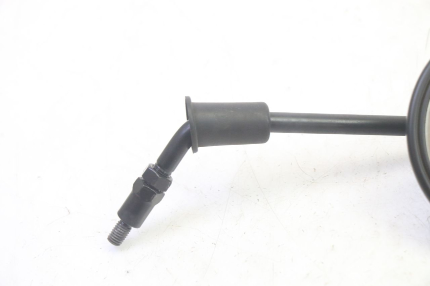 photo de LUSTERKO PRAWE SYM FIDDLE 3 III 125 (2014 - 2020) - Zoom stanu zużycia