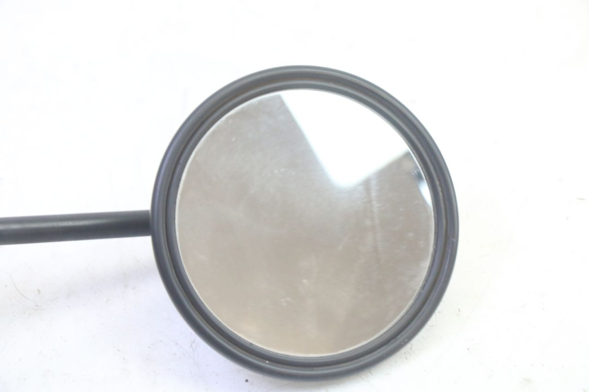 photo de LUSTERKO PRAWE SYM FIDDLE 3 III 125 (2014 - 2020) - Inny kąt widzenia