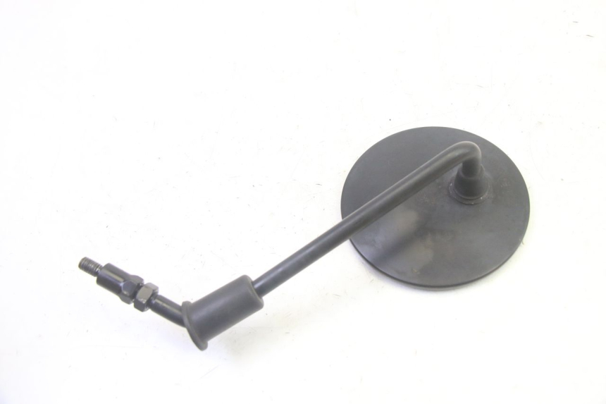 photo de LUSTERKO PRAWE SYM FIDDLE 3 III 125 (2014 - 2020) - Zbliżenie techniczne