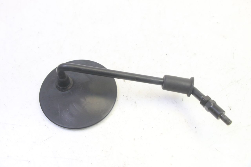 photo de LUSTERKO PRAWE SYM FIDDLE 3 III 125 (2014 - 2020) - Widok ogólny