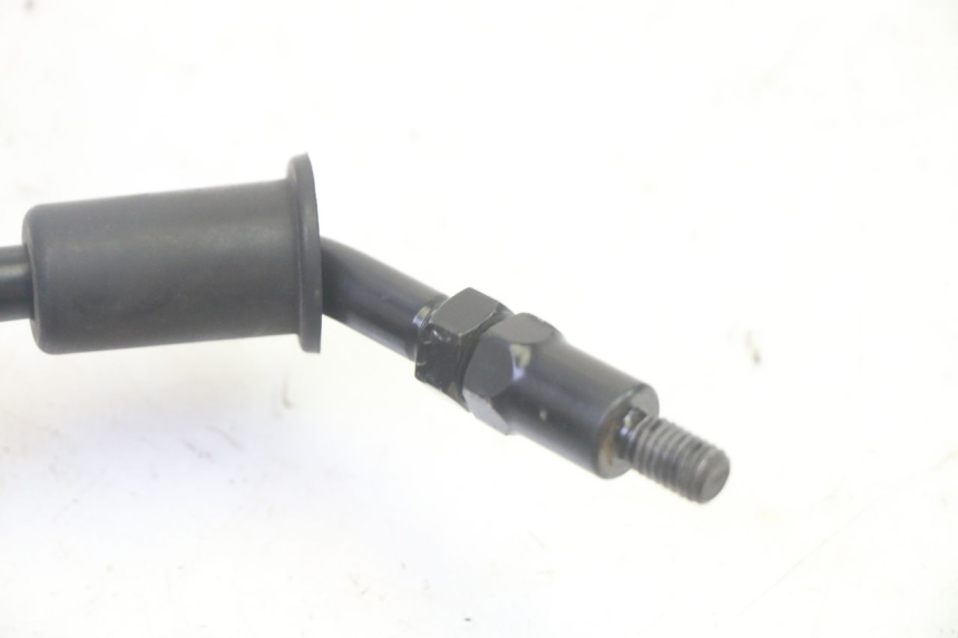 photo de LUSTERKO PRAWE SYM FIDDLE 3 III 125 (2014 - 2020) - Część sprawdzona