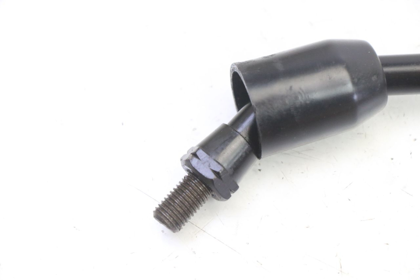 photo de LUSTERKO PRAWE YAMAHA FJ 36Y 1100 (1984 - 1985) - Szczegół części