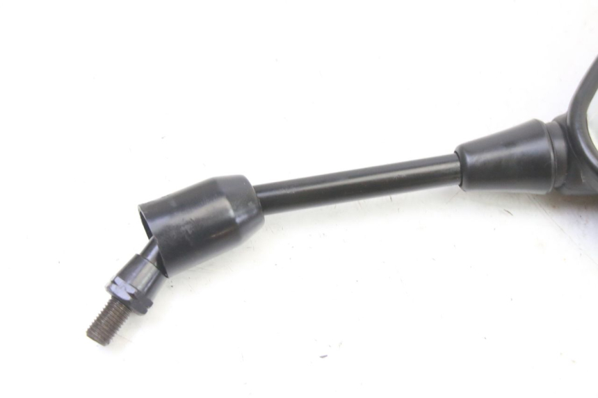 photo de LUSTERKO PRAWE YAMAHA FJ 36Y 1100 (1984 - 1985) - Zoom stanu zużycia