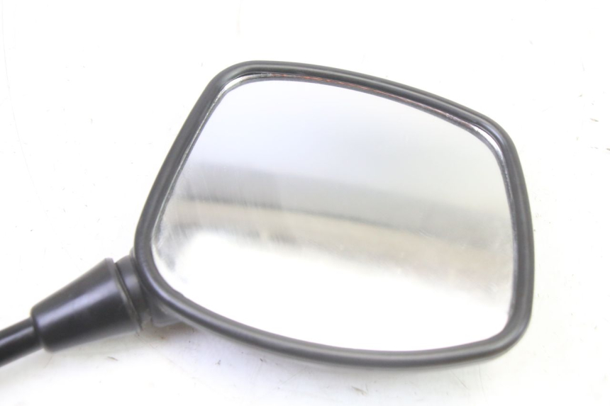 photo de LUSTERKO PRAWE YAMAHA FJ 36Y 1100 (1984 - 1985) - Inny kąt widzenia