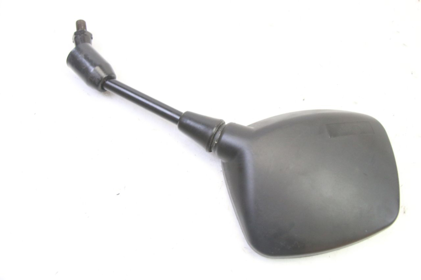 photo de LUSTERKO PRAWE YAMAHA FJ 36Y 1100 (1984 - 1985) - Zbliżenie techniczne