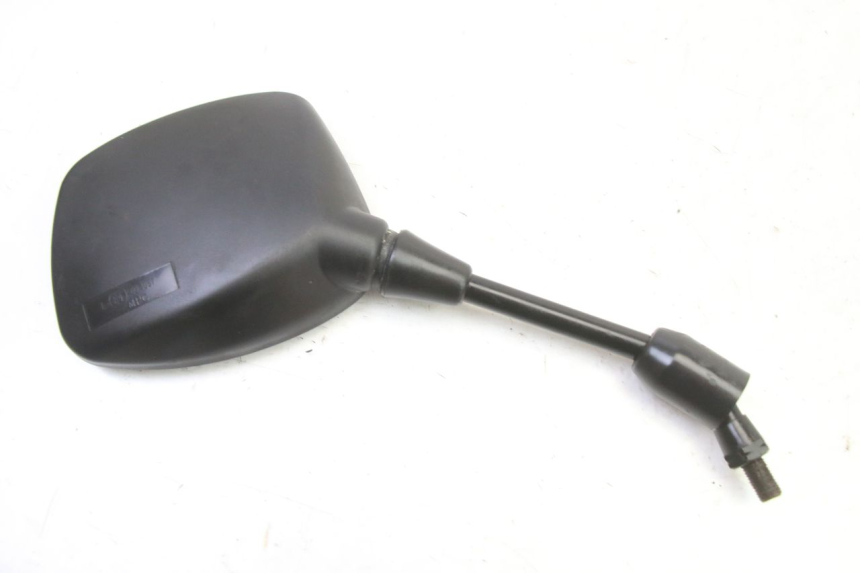 photo de LUSTERKO PRAWE YAMAHA FJ 36Y 1100 (1984 - 1985) - Widok ogólny