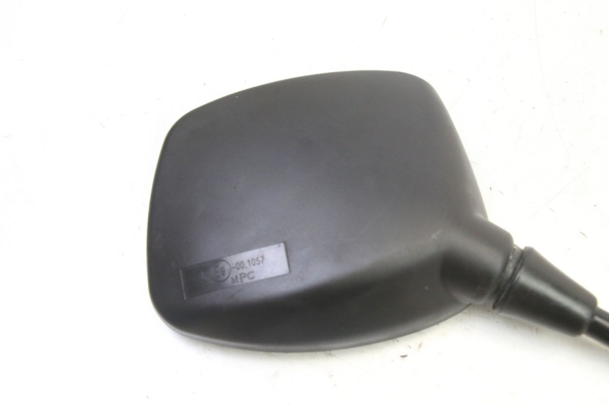 photo de LUSTERKO PRAWE YAMAHA FJ 36Y 1100 (1984 - 1985) - Punkty mocowania