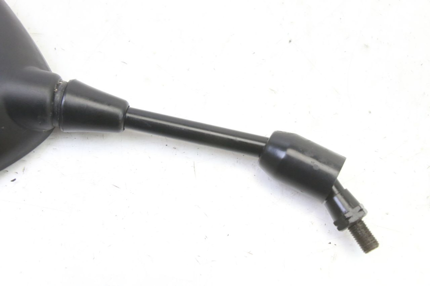 photo de LUSTERKO PRAWE YAMAHA FJ 36Y 1100 (1984 - 1985) - Stan powierzchni