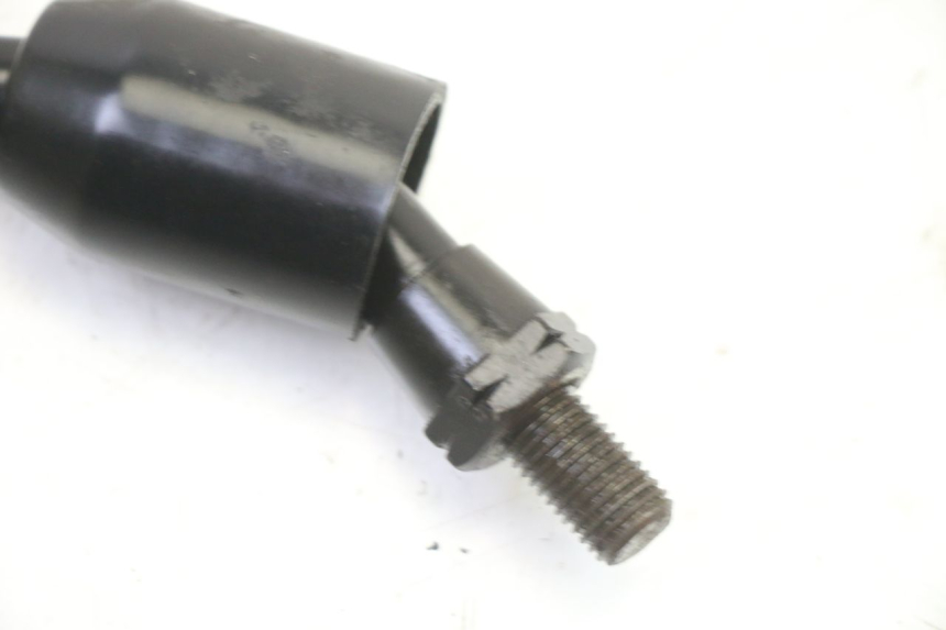 photo de LUSTERKO PRAWE YAMAHA FJ 36Y 1100 (1984 - 1985) - Część sprawdzona