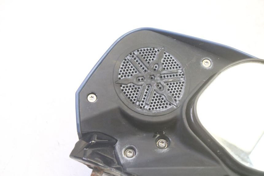 photo de LUSTERKO PRAWE YAMAHA FJR ABS 1300 (2006 - 2012) - Szczegół części