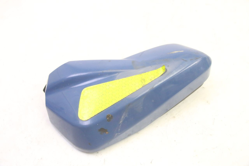 photo de LUSTERKO PRAWE YAMAHA FJR ABS 1300 (2006 - 2012) - Widok produktu