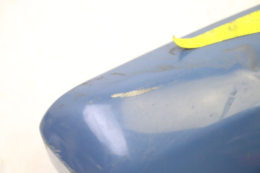 photo de LUSTERKO PRAWE YAMAHA FJR ABS 1300 (2006 - 2012) - Stan powierzchni