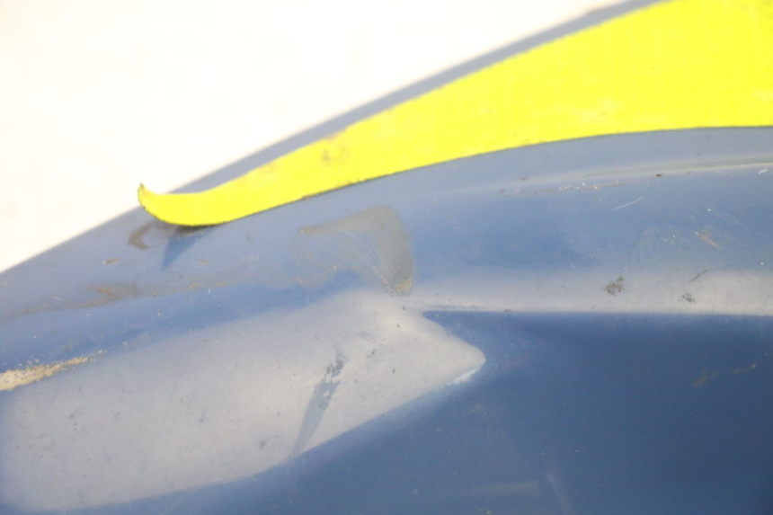 photo de LUSTERKO PRAWE YAMAHA FJR ABS 1300 (2006 - 2012) - Część sprawdzona