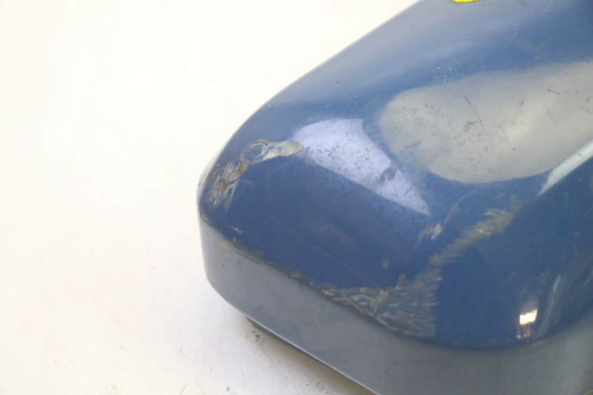 photo de LUSTERKO PRAWE YAMAHA FJR ABS 1300 (2006 - 2012) - Widok produktu