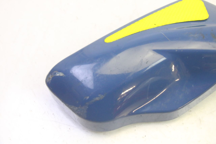 photo de LUSTERKO PRAWE YAMAHA FJR ABS 1300 (2006 - 2012) - Część sprawdzona