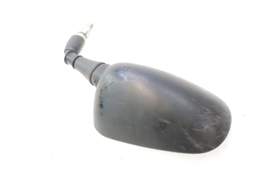 photo de LUSTERKO PRAWE HONDA FJS SILVER WING SILVERWING 400 (2005 - 2008) - Inny kąt widzenia