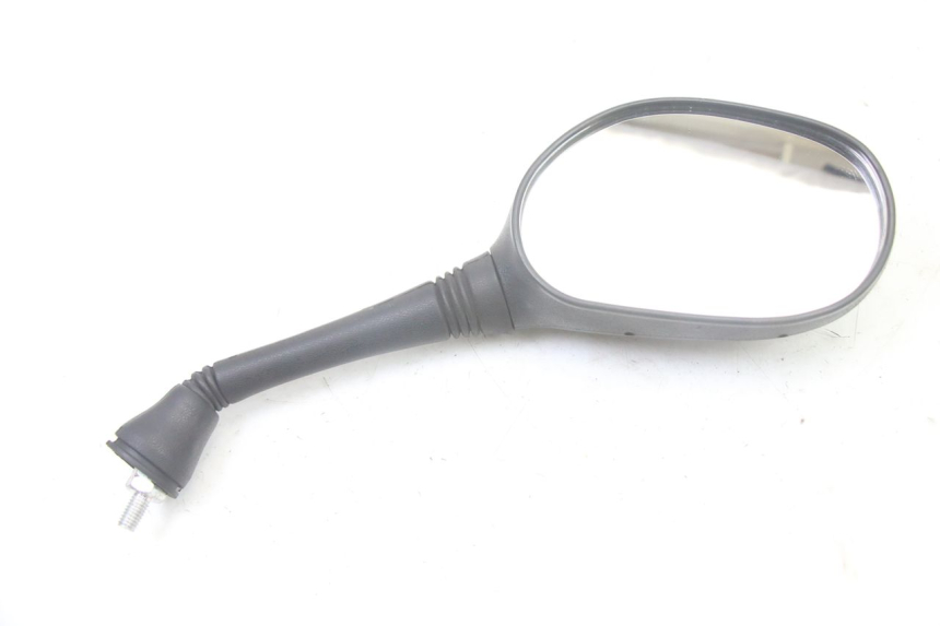 photo de LUSTERKO PRAWE MBK FLAME X 125 (2007 - 2016) - Widok główny