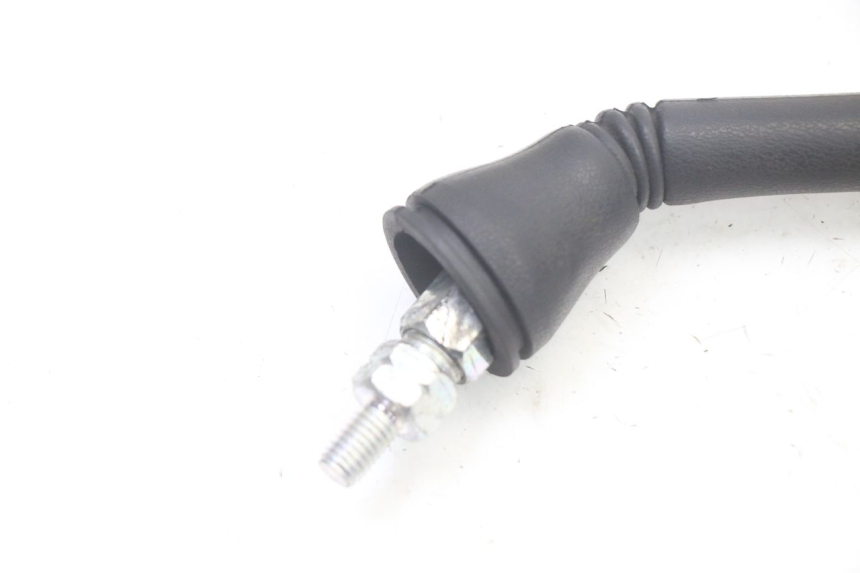 photo de LUSTERKO PRAWE MBK FLAME X 125 (2007 - 2016) - Szczegół części