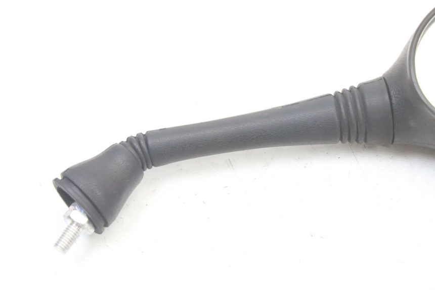 photo de LUSTERKO PRAWE MBK FLAME X 125 (2007 - 2016) - Zoom stanu zużycia