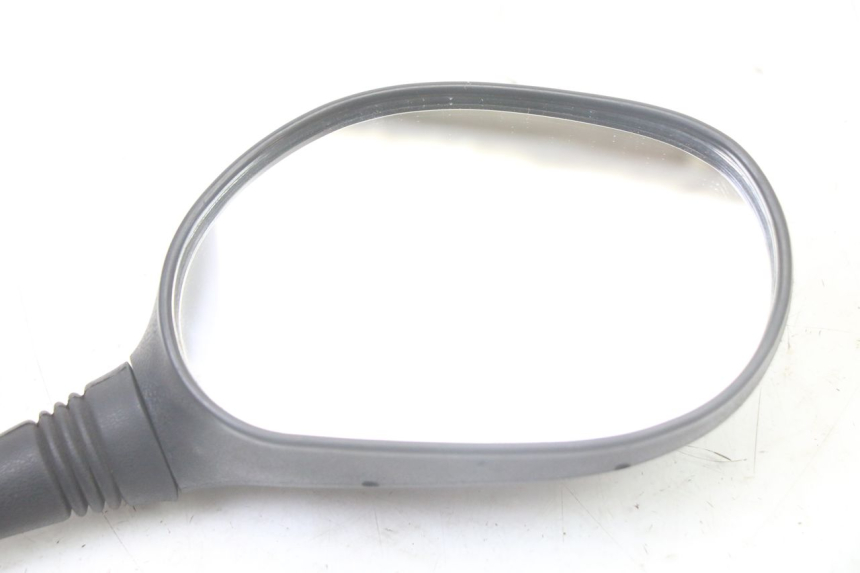 photo de LUSTERKO PRAWE MBK FLAME X 125 (2007 - 2016) - Inny kąt widzenia