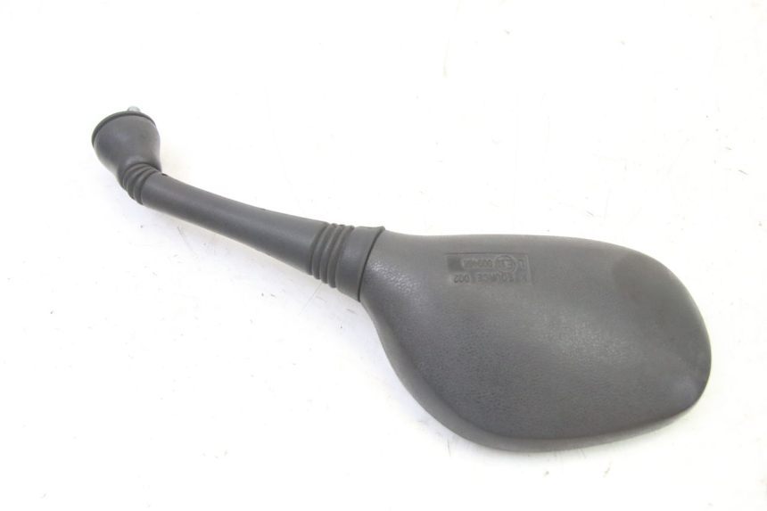 photo de LUSTERKO PRAWE MBK FLAME X 125 (2007 - 2016) - Zbliżenie techniczne