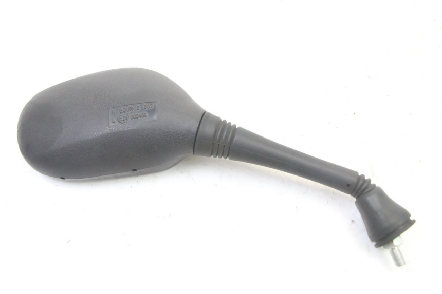 photo de LUSTERKO PRAWE MBK FLAME X 125 (2007 - 2016) - Widok ogólny