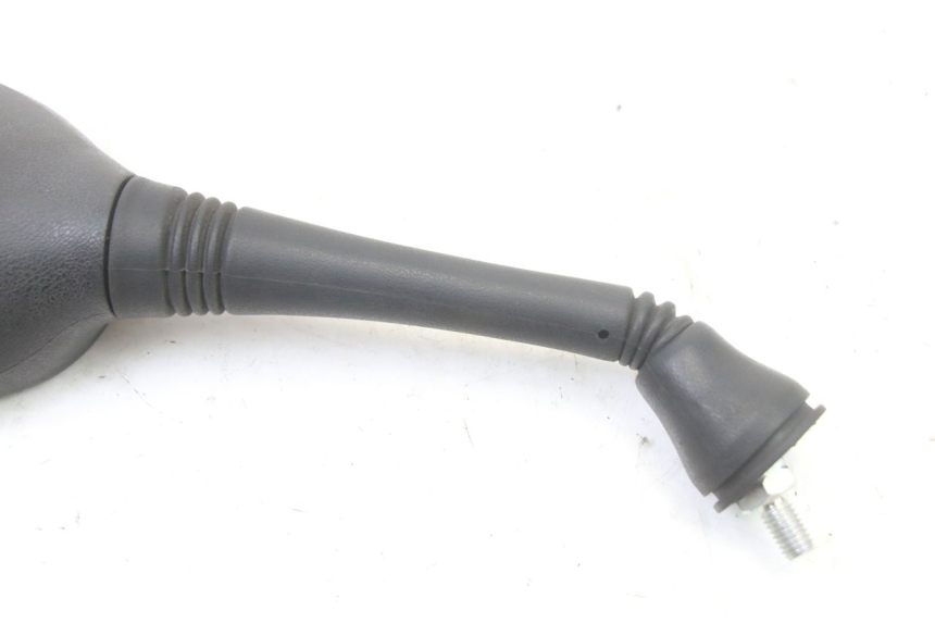 photo de LUSTERKO PRAWE MBK FLAME X 125 (2007 - 2016) - Stan powierzchni