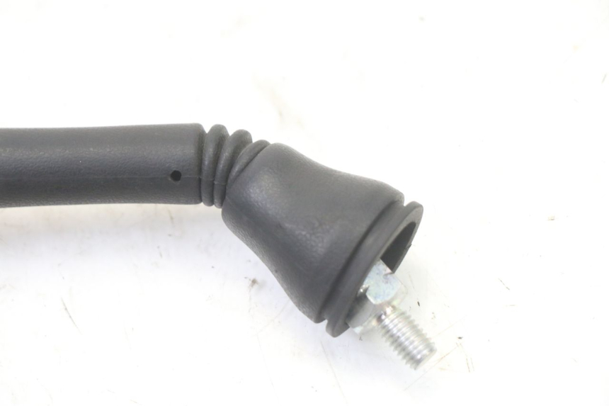 photo de LUSTERKO PRAWE MBK FLAME X 125 (2007 - 2016) - Część sprawdzona