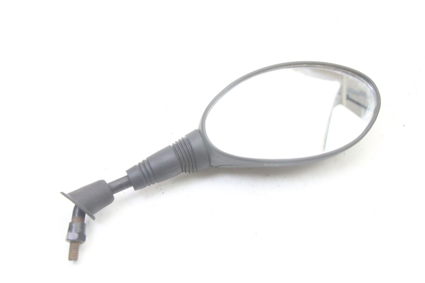 photo de LUSTERKO PRAWE PIAGGIO FLY 2T 50 (2004 - 2017) - Widok główny