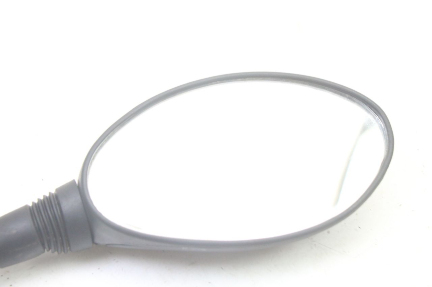 photo de LUSTERKO PRAWE PIAGGIO FLY 2T 50 (2004 - 2017) - Inny kąt widzenia