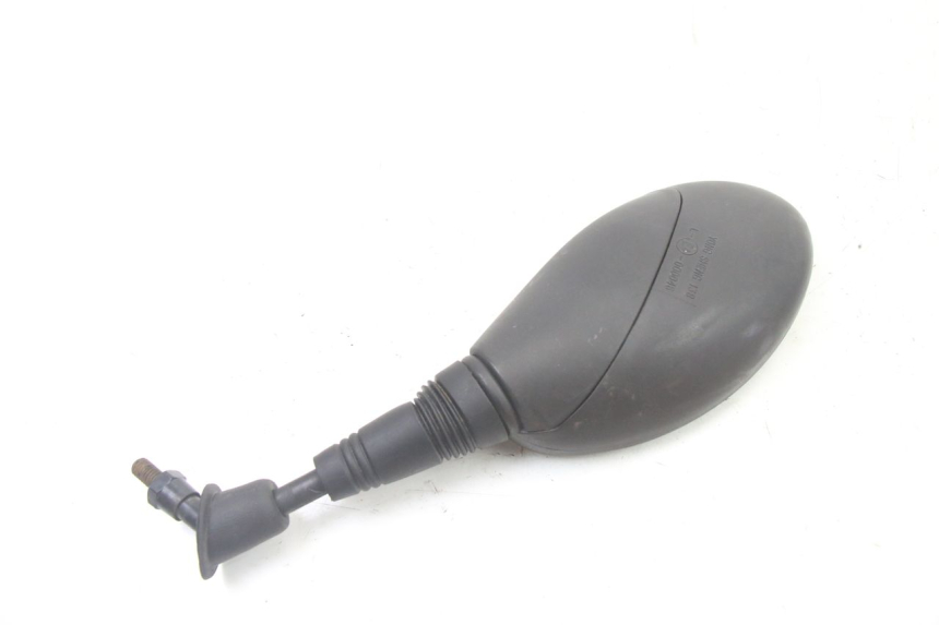 photo de LUSTERKO PRAWE PIAGGIO FLY 2T 50 (2004 - 2017) - Zbliżenie techniczne