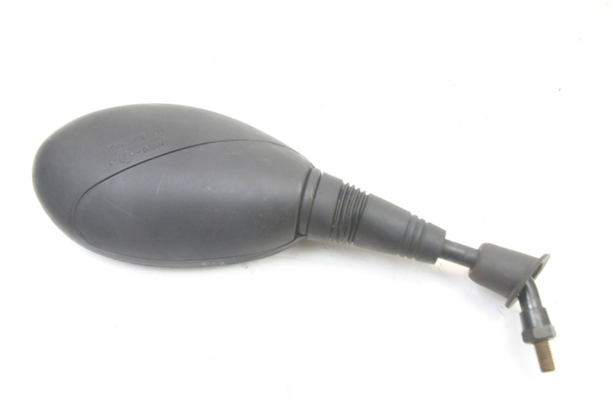 photo de LUSTERKO PRAWE PIAGGIO FLY 2T 50 (2004 - 2017) - Widok ogólny