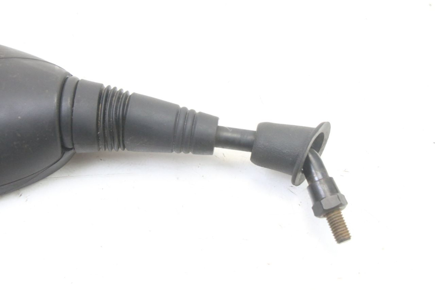 photo de LUSTERKO PRAWE PIAGGIO FLY 2T 50 (2004 - 2017) - Stan powierzchni