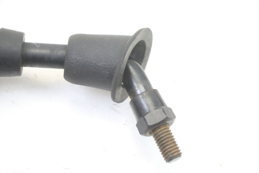 photo de LUSTERKO PRAWE PIAGGIO FLY 2T 50 (2004 - 2017) - Część sprawdzona