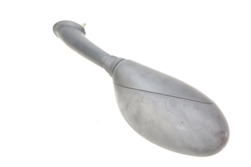 photo de LUSTERKO PRAWE PIAGGIO FLY 100 (2006 - 2010) - Szczegół części