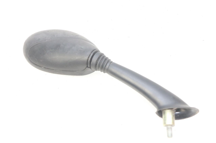 photo de LUSTERKO PRAWE PIAGGIO FLY 100 (2006 - 2010) - Inny kąt widzenia