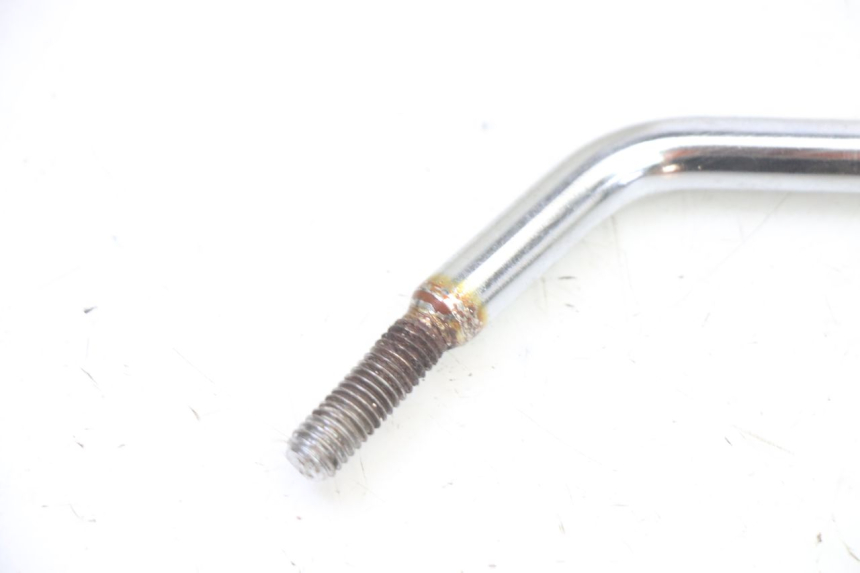 photo de LUSTERKO PRAWE VENESI FLY RETRO 4T 50 (2020 - 2025) - Szczegół części