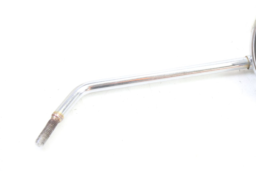 photo de LUSTERKO PRAWE VENESI FLY RETRO 4T 50 (2020 - 2025) - Zoom stanu zużycia