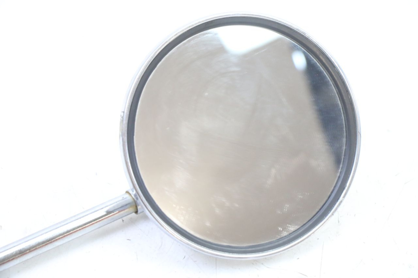 photo de LUSTERKO PRAWE VENESI FLY RETRO 4T 50 (2020 - 2025) - Inny kąt widzenia