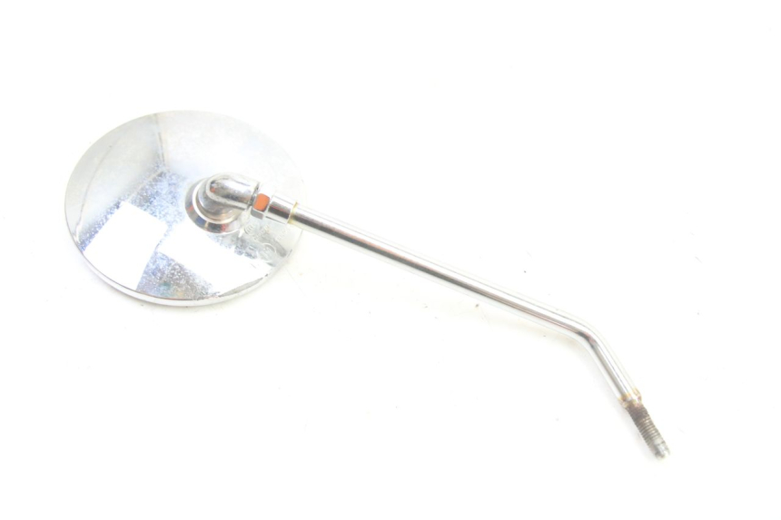 photo de LUSTERKO PRAWE VENESI FLY RETRO 4T 50 (2020 - 2025) - Widok ogólny