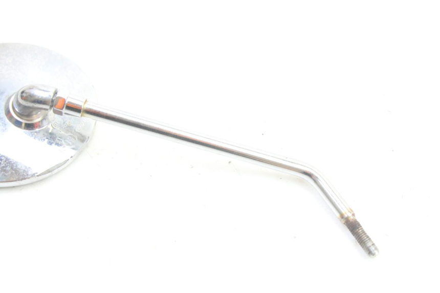 photo de LUSTERKO PRAWE VENESI FLY RETRO 4T 50 (2020 - 2025) - Część sprawdzona