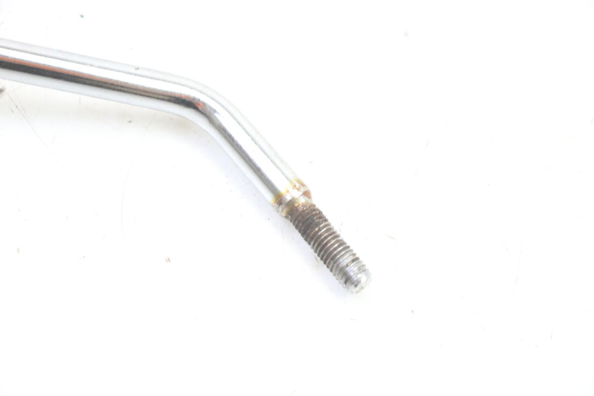 photo de LUSTERKO PRAWE VENESI FLY RETRO 4T 50 (2020 - 2025) - Oznaczenia i referencje