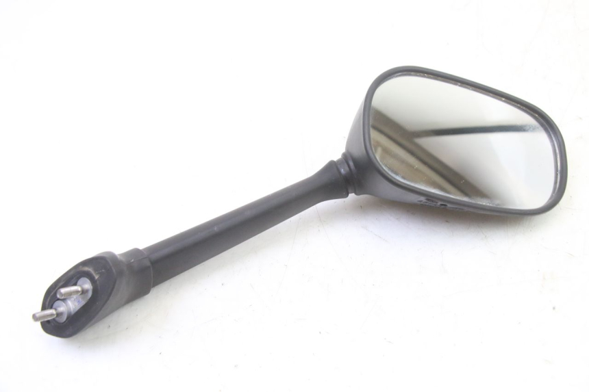 photo de LUSTERKO PRAWE YAMAHA FZ6 FAZER S2 600 (2007 - 2011) - Widok główny