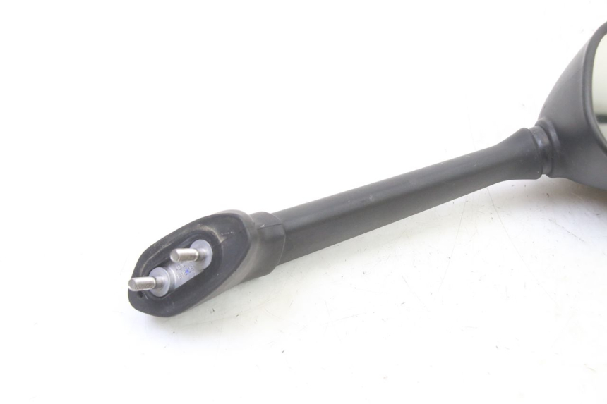 photo de LUSTERKO PRAWE YAMAHA FZ6 FAZER S2 600 (2007 - 2011) - Zoom stanu zużycia