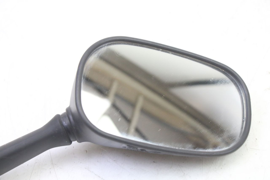 photo de LUSTERKO PRAWE YAMAHA FZ6 FAZER S2 600 (2007 - 2011) - Inny kąt widzenia