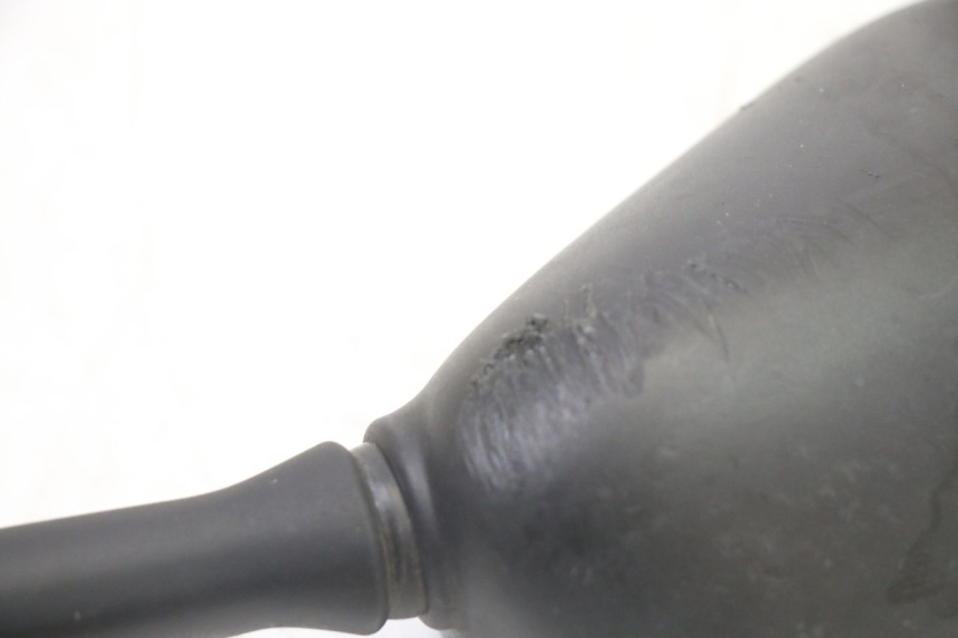 photo de LUSTERKO PRAWE YAMAHA FZ6 FAZER S2 600 (2007 - 2011) - Widok ogólny