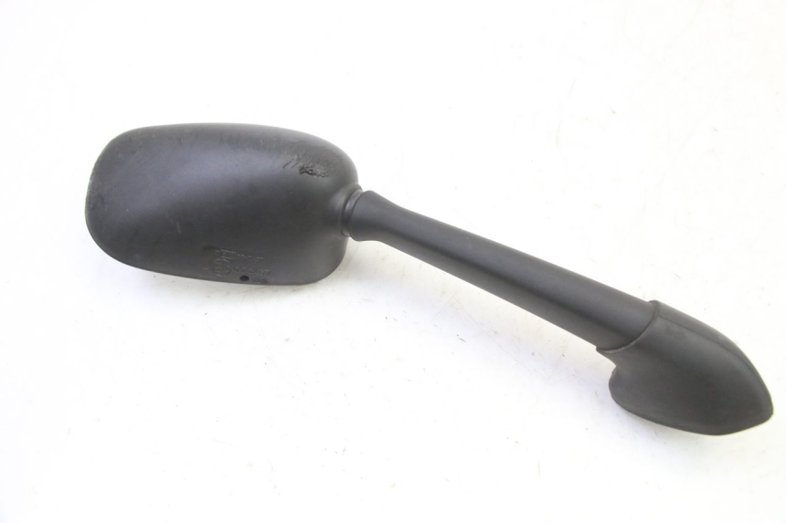 photo de LUSTERKO PRAWE YAMAHA FZ6 FAZER S2 600 (2007 - 2011) - Punkty mocowania