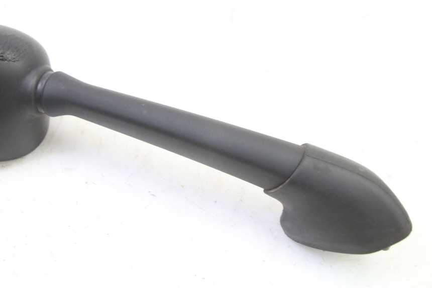 photo de LUSTERKO PRAWE YAMAHA FZ6 FAZER S2 600 (2007 - 2011) - Część sprawdzona