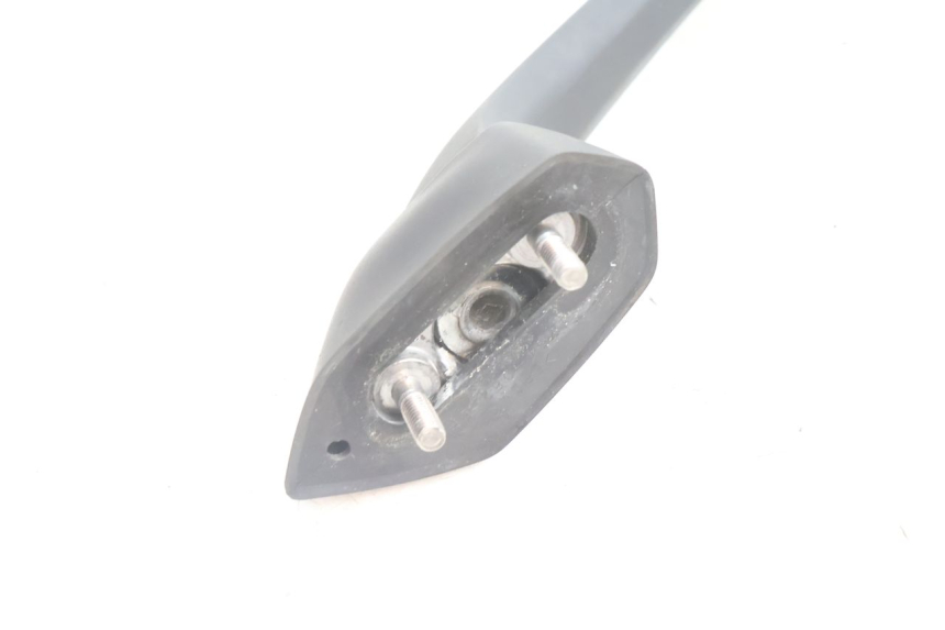 photo de LUSTRO PRAWE YAMAHA FZ8 800 (2010 - 2016) - Zoom stanu zużycia