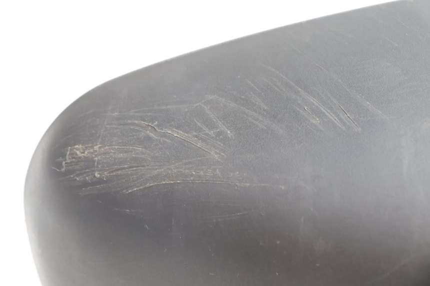 photo de LUSTRO PRAWE YAMAHA FZ8 800 (2010 - 2016) - Część sprawdzona
